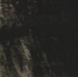 Suamanucaedere : Mortem Sibi Consciscere